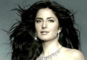 Еврейки – королевы красоты Индии: от первой Miss India до наших дней